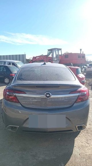 104602 12640484 bloque opel insignia berlina