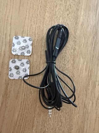 Pinganillo Vip Pro SuperMini