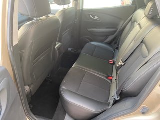 Renault Kadjar 2015