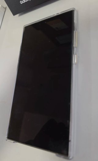 Samsung Galaxy S24 Ultra 512GB