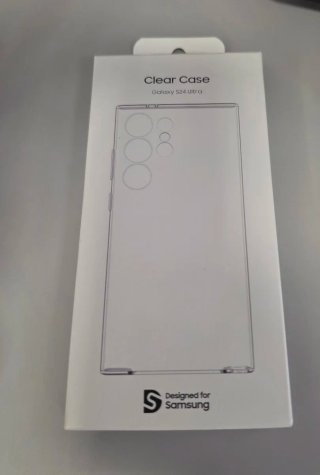 Samsung Galaxy S24 Ultra 512GB