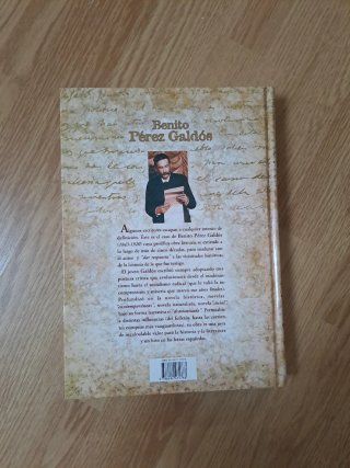 La loca de la casa ; La razón de la sinrazón