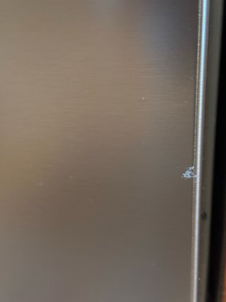 Lavavajillas Grundig Inox