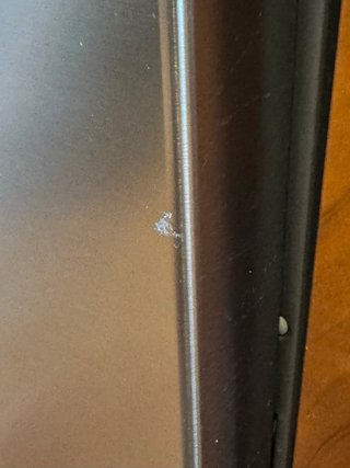 Lavavajillas Grundig Inox