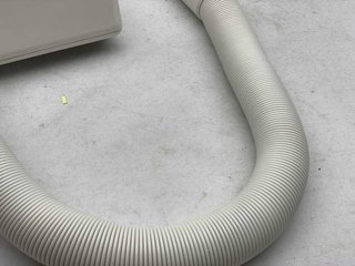 SECADOR DE PARED