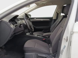 Volkswagen Passat DESDE 244€/MES ¡SIN PAGAR ENTRAD