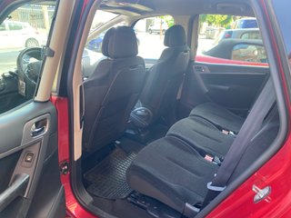Citroen C4 Picasso 1.6 HDI 110cv 193.000 KM