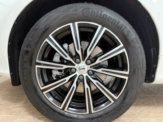 Volvo XC60 2015