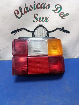 Piloto Trasero Derecho Citroën BX