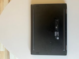 Lenovo Chromebook para piezas o reparación