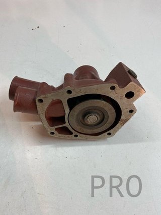 Bomba agua camion renault s130 nueva