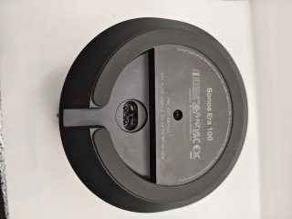 Micrófono Inalámbrico Maono DM40 Pro
