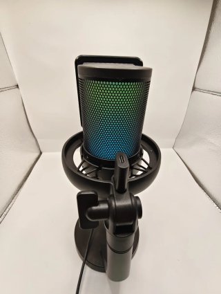 Micrófono Inalámbrico Maono DM40 Pro