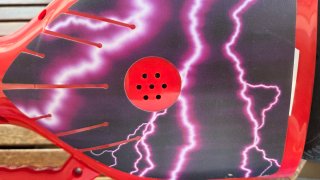 Hoverboard eléctrico con Luces y Altavoz