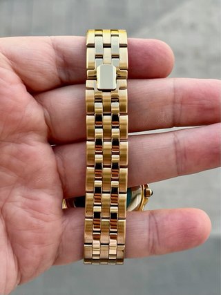 Reloj Pulsar (by Seiko) Moonphase Vintage *1999*