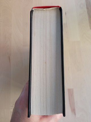 Comic Estela Plateada Omnibus, Omnigold, 2010.