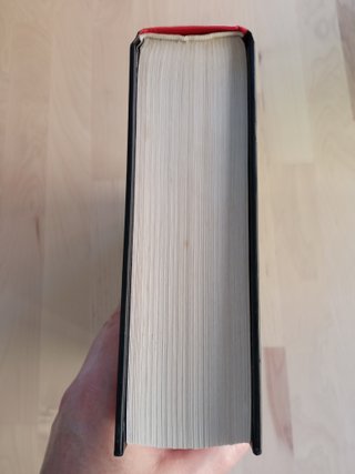 Comic Estela Plateada Omnibus, Omnigold, 2010.