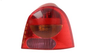 PILOTO TRASERO DERECHO RENAULT TWINGO (CO6)