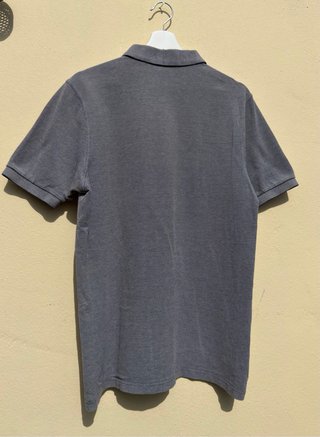 Polo Fred Perry Talla L