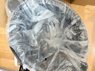 Olla Cocción Lenta Russell Hobbs 6L