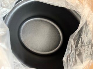 Olla Cocción Lenta Russell Hobbs 6L