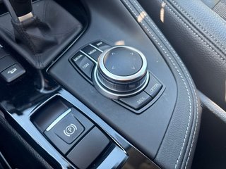 BMW X1 2022