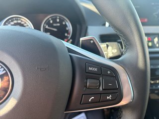 BMW X1 2022