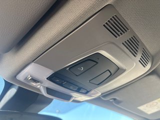 BMW X1 2022