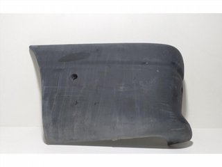 PUNTERA PARAGOLPES TRASERA IZQUIERDA 7700352123 5
