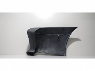 PUNTERA PARAGOLPES TRASERA IZQUIERDA 7700352123 5
