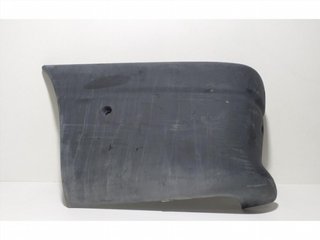 PUNTERA PARAGOLPES TRASERA IZQUIERDA 7700352123 5