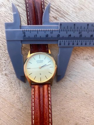 Lote 3 relojes antiguos