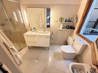 Piso en venta en El Gòtic en Barcelona