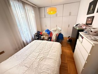Piso en venta en El Gòtic en Barcelona