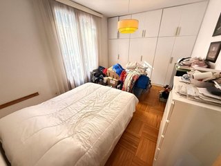 Piso en venta en El Gòtic en Barcelona