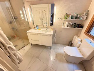 Piso en venta en El Gòtic en Barcelona