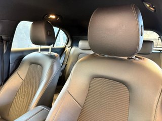 Mercedes-Benz Clase A A 250 e
