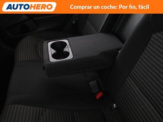 Kia Ceed 1.0 TGDI Drive