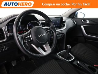 Kia Ceed 1.0 TGDI Drive