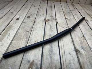 MANILLAR CANNONDALE F29 710 MM