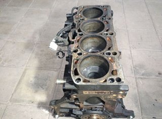 Audi 94549 bloque bkd a3 (8p1) 2.0 tdi (140 cv)