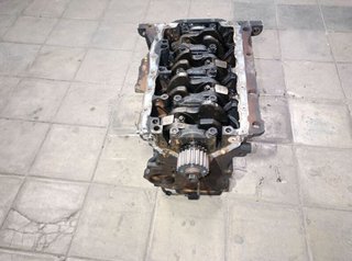 Audi 94549 bloque bkd a3 (8p1) 2.0 tdi (140 cv)