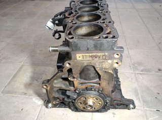 Audi 94549 bloque bkd a3 (8p1) 2.0 tdi (140 cv)