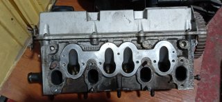 Culata VW Golf GTI 2E