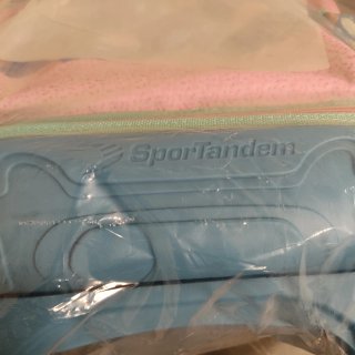 Mochila escolar Privata