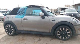 Mini 110537 b38a bloque mini 3p (f56)