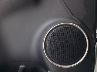 Lexus NX 2.5 300h Business Navigation 2WD
