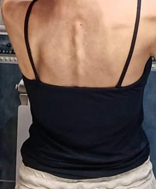 Top Intimissimi