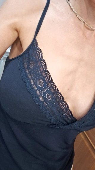 Top Intimissimi