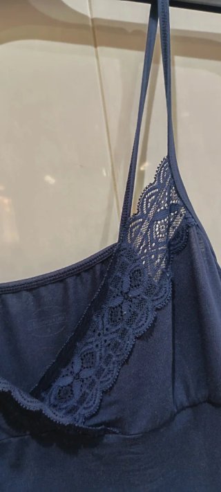 Top Intimissimi